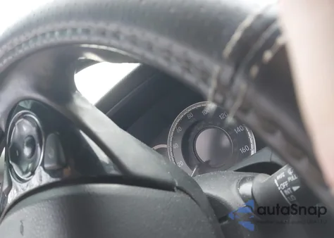 2017 Honda Accord Ex-L z USA, uszkodzony, nr VIN 1HGCR2F88HA039146